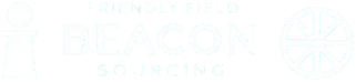 Field Beacon Sourcing Logo